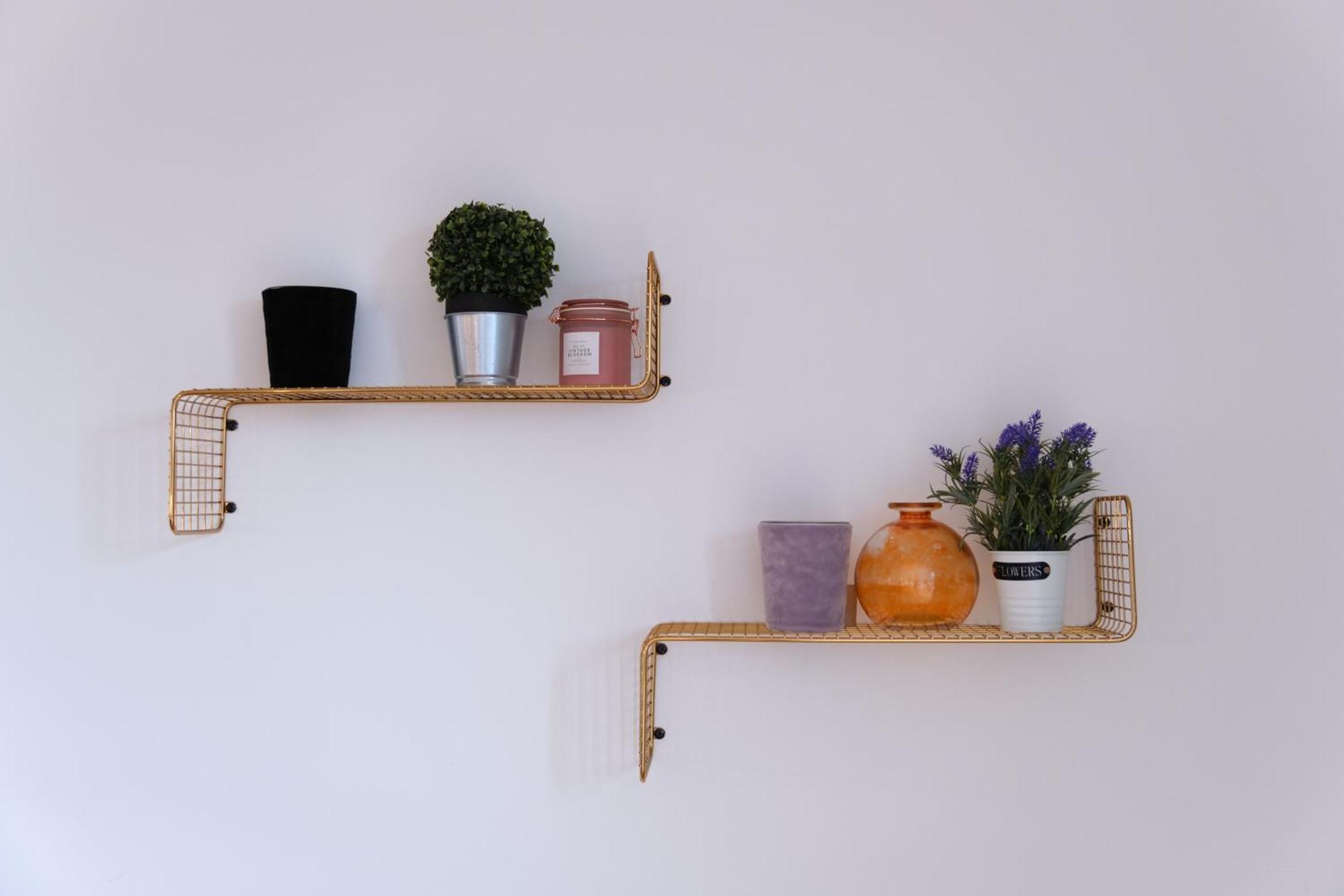 Prachtig Duplex Appartement Met Balkon Te Wenduine De Haan Dış mekan fotoğraf